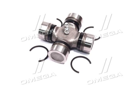 Фото 3 - Елемент трансмиссии JAKOPARTS J2925000