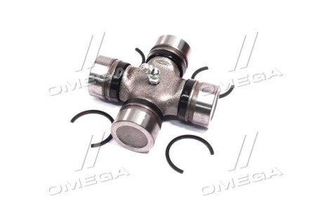 Фото 4 - Елемент трансмиссии JAKOPARTS J2925000