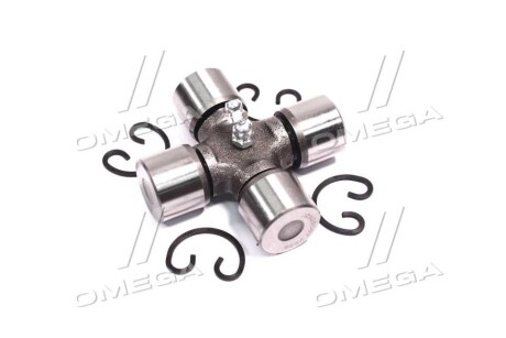 Фото 3 - Елемент трансмиссии JAKOPARTS J2925007