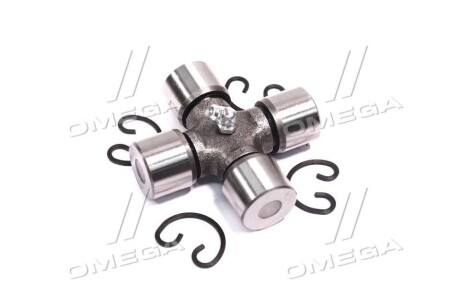 Фото 4 - Елемент трансмиссии JAKOPARTS J2925007