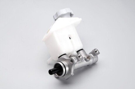 Фото 2 - Главный тормозной цилиндр JAKOPARTS J3100341