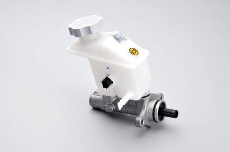 Фото 3 - Главный тормозной цилиндр JAKOPARTS J3100341