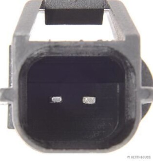 Фото 2 - Головний гальмівний циліндр JAKOPARTS J3100381