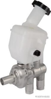 Фото товара Головний гальмівний циліндр JAKOPARTS J3100381 : Купить на tto.com.ua