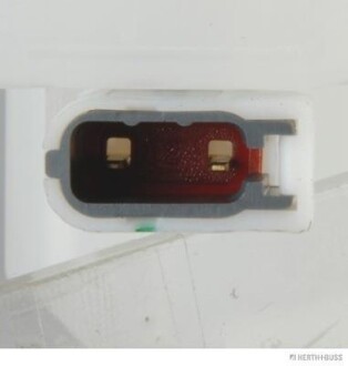 Фото 2 - Главный тормозной цилиндр JAKOPARTS J3101130