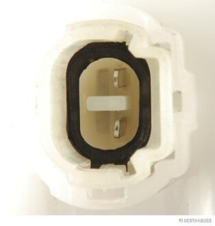 Фото 2 - Главный тормозной цилиндр JAKOPARTS J3102137