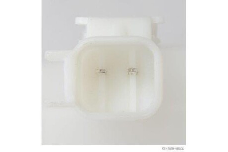 Фото 2 - Главный тормозной цилиндр JAKOPARTS J3103140