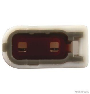 Фото 2 - Головний гальмівний циліндр JAKOPARTS J3105060