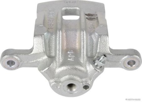 Фото 2 - Тормозной суппорт JAKOPARTS J3210350