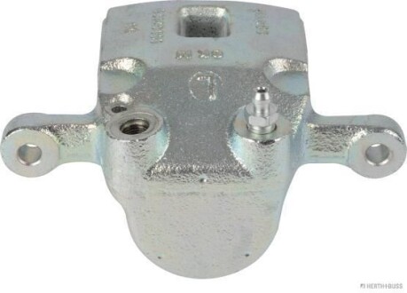 Фото 2 - Гальмівний супорт JAKOPARTS J3210400