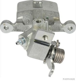 Фото 2 - Гальмівний супорт JAKOPARTS J3210530