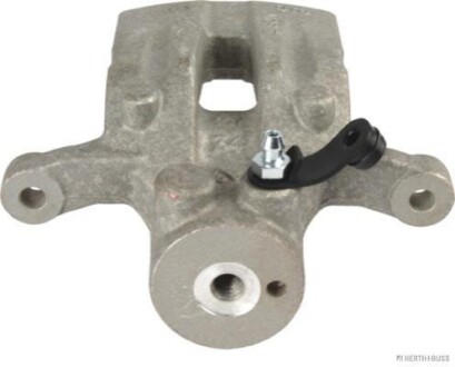 Фото 2 - Тормозной суппорт JAKOPARTS J3210542