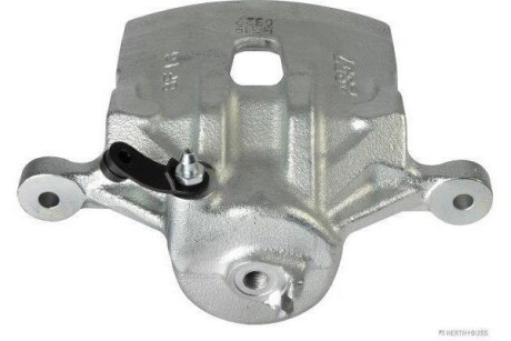 Фото 2 - Тормозной суппорт JAKOPARTS J3210545