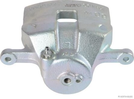 Фото 2 - Тормозной суппорт JAKOPARTS J3210569