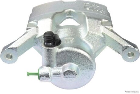 Фото 2 - Тормозной суппорт JAKOPARTS J3210919