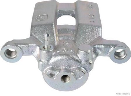 Фото 2 - Гальмівний супорт JAKOPARTS J3211086