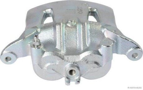 Фото 2 - Гальмівний супорт JAKOPARTS J3211089