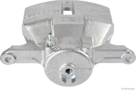 Фото 2 - Тормозной суппорт JAKOPARTS J3211091