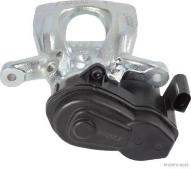 Фото 2 - Тормозной суппорт JAKOPARTS J3211094