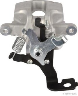 Фото 2 - Гальмівний супорт JAKOPARTS J3212159