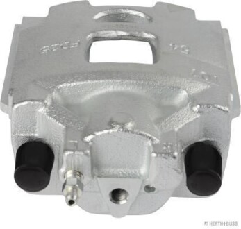 Фото 2 - Тормозной суппорт JAKOPARTS J3212163