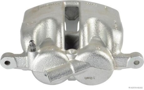 Фото 2 - Тормозной суппорт JAKOPARTS J3212177