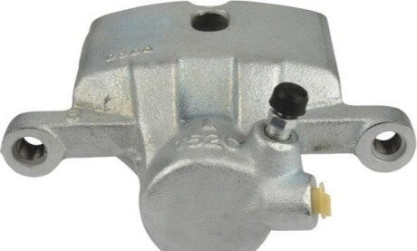 Фото 2 - Тормозной суппорт JAKOPARTS J3215025