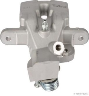 Фото 2 - Тормозной суппорт JAKOPARTS J3218028