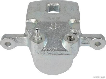 Фото 2 - Гальмівний супорт JAKOPARTS J3220400