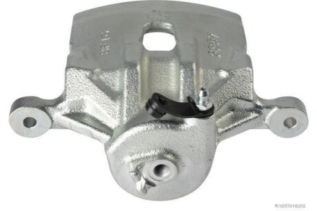 Фото 2 - Гальмівний супорт JAKOPARTS J3220545