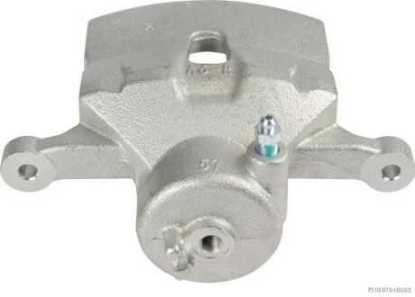 Фото 2 - Тормозной суппорт JAKOPARTS J3220565