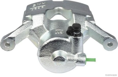 Фото 2 - Тормозной суппорт JAKOPARTS J3220919