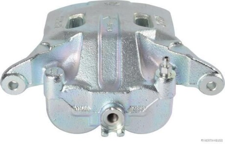 Фото 2 - Тормозной суппорт JAKOPARTS J3221084