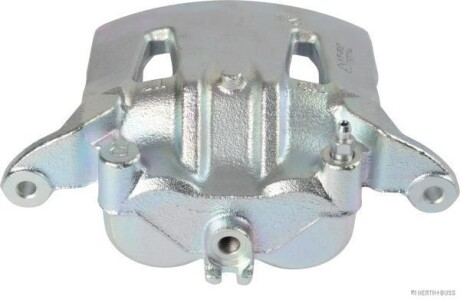 Фото 2 - Тормозной суппорт JAKOPARTS J3221089