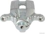 Супорт дискових гальм - ((440013NK0A, 440013NA0A)) JAKOPARTS J3221093 (фото 2)