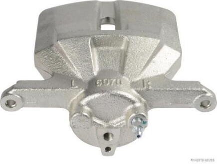 Фото 2 - Тормозной суппорт JAKOPARTS J3223069