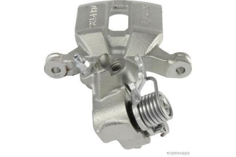 Фото 2 - Тормозной суппорт JAKOPARTS J3224066