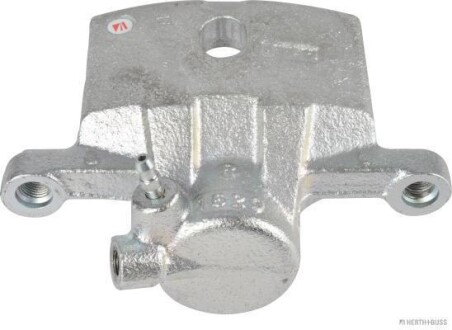 Фото 2 - Тормозной суппорт JAKOPARTS J3225025