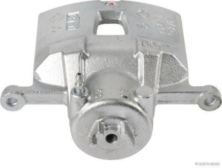 Фото 2 - Тормозной суппорт JAKOPARTS J3227007