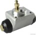 Циліндр гальмівний (задній) Toyota Hilux 05-/Fortuner 05-15 (d=22.2mm) - (4755009090, 4755009070, 4755009080) JAKOPARTS J3232024 (фото 1)