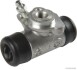 Циліндр гальмівний (задній) Toyota Celica/Prius/Yaris 99-09 (d=19.05mm) - (4757020101) JAKOPARTS J3232100 (фото 1)