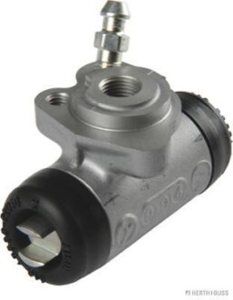 Гальмівний циліндр - JAKOPARTS J3242065