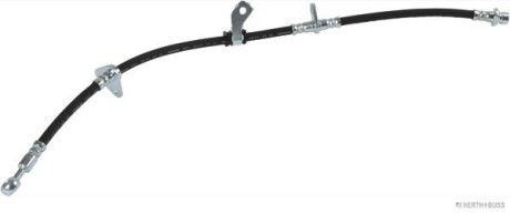 Гальмівний шланг - ((9008094164, 9OO8O94164)) JAKOPARTS J3702305