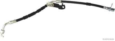 Гальмівний шланг - JAKOPARTS J3703087