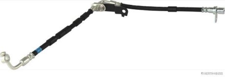 Гальмівний шланг - JAKOPARTS J3703088