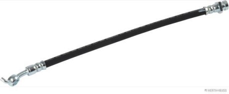 Гальмівний шланг - ((587382S100)) JAKOPARTS J3710549
