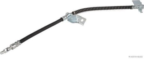 Гальмівний шланг - JAKOPARTS J3710558