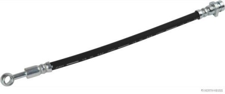 Гальмівний шланг - JAKOPARTS J3710577