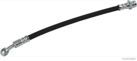 Гальмівний шланг - JAKOPARTS J3710583