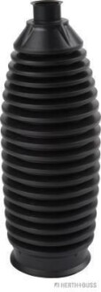 Пильник рейки рульової Kia Ceed 13-18 - JAKOPARTS J4100520